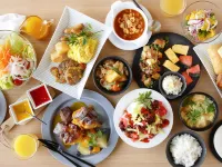 THE SINGULARI HOTEL & SKYSPA at UNIVERSAL STUDIOS JAPAN Hotels near Universal City Train Station