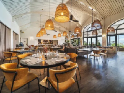 Hôtel Exsel Créolia Hotels in Reunion