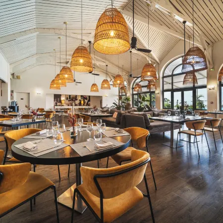 Hôtel Exsel Créolia Hotels in Reunion