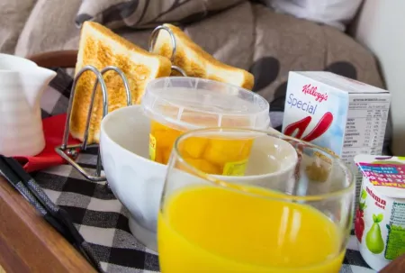 Bella Vista Gisborne