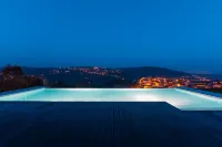 Feel Discovery Douro LAS House -  Holiday Villas