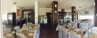 Clean Hotel - sarapan