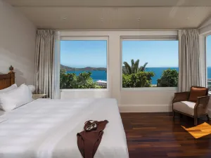 Elounda Gulf Villas by Sandglass
