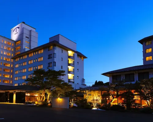 TAOYA秋保 おすすめ Photos