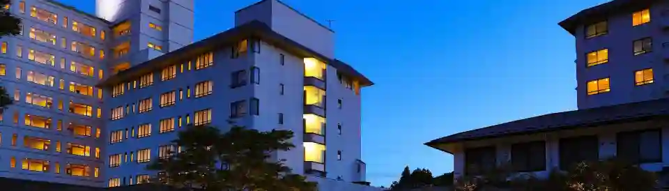 TAOYA秋保