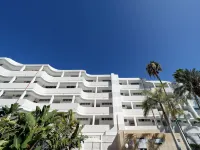 Akeah Broncemar Hotels in San Bartolome de Tirajana