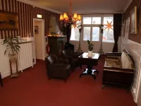 Hotell S:t Olof Hotels in Falkoping