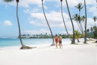 Wyndham Alltra Samana All Inclusive Resort - sul mare