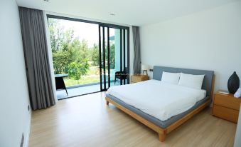 Point Villa Danang Golf Course