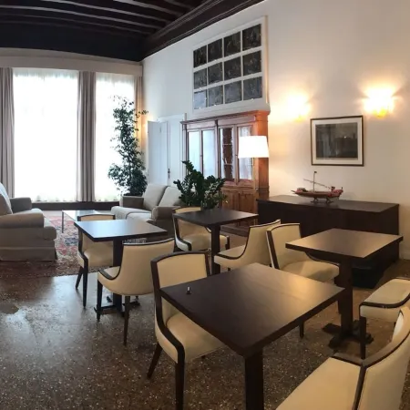 Suites Alla Maddalena