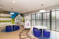 7th Avenue Oxford Residence -  Appartamenti vacanze