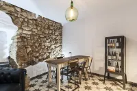 La Fonda Antigua Adults Only