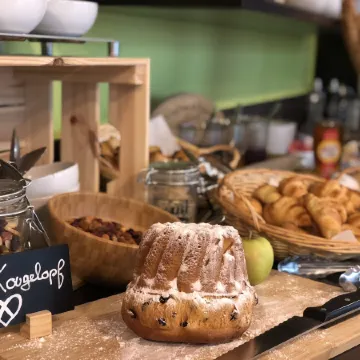 Hotel Arc-En-Ciel Colmar Contact Hotel