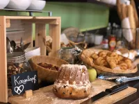 أرك إن سيل كولمار