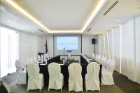 Thunderbird Resorts - Poro Point