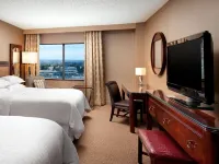 Wyndham Denver Tech Center Hotels in Greenwood Village