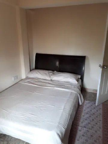 Home Style Apartments Hoteles en 