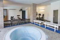 Hotel Il Giardino