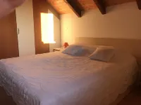 Country House Bakicevo Hotels in Čilipi