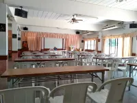 สายชลวิว รีสอร์ท โรงแรมในอำเภอ ด่านมะขามเตี้ย