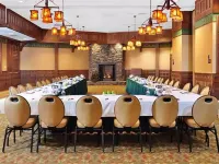 Chetola Resort at Blowing Rock (Lodge)