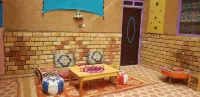 Kasbah Casa Khamlia Hotels in Ksar Tanamouste