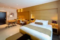The One Boutique Hotel - 3-Star