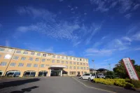 Fuji Matsuzono Hotel Hotels in 