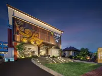 Four Star by Trans Hotel Hotels near Renon
