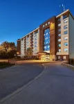 Residence & Conference Centre- Barrie