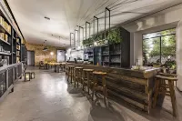 Sapientia Boutique Hotel Hotel a Almedina