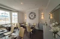 Anabelle's Guest House