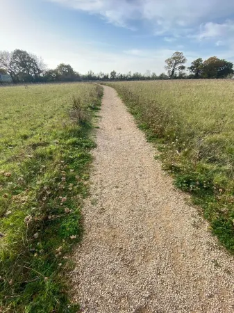 Windsor / Ascot / Bracknell Beautiful Barn