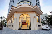 Sunflower Hotel Phú Yên Hotels in 