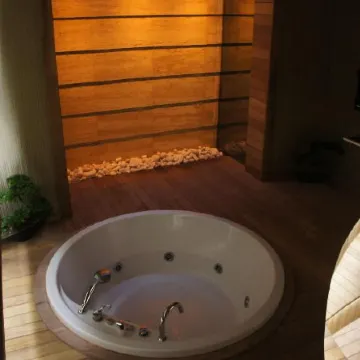 Triada Hotel Taksim - Special Category Отели рядом с достопримечательностью «Площадь Таксим»