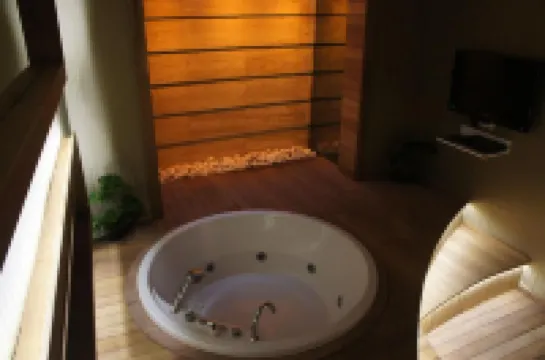 Triada Hotel Taksim - Special Category