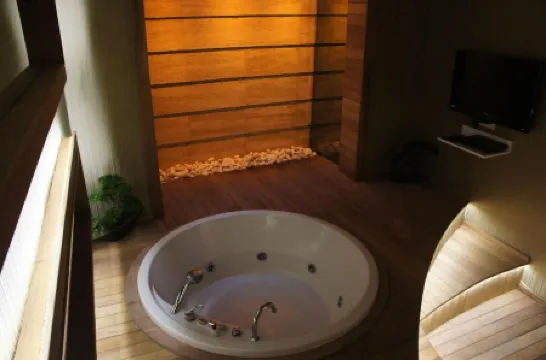 Triada Hotel Taksim - Special Category