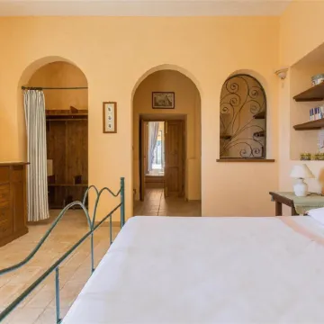 835 Masseria Colosso - Camuffa