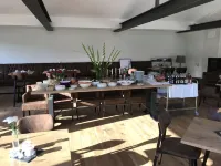 Landcafe Neumann Hotels in Bad Zwischenahn