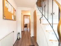 Apartment in Sankt Gallenkirch Near Ski Lift