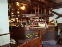 Locanda ai Dogi Hotels in Vigo di Cadore