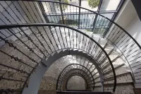 بيلانوفا أبارتمنتس آند سويتس فنادق في مايتاما