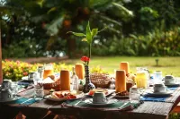 Hotel Casablanca - acceptant les animaux