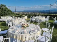 Relais Palazzo Di Luglio Hotel a Anghiari