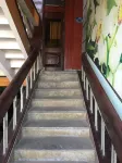 Nha Nghi Tham Quyen Hôtels à : Cẩm Phả