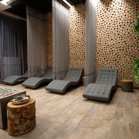 Hotel Hills Sarajevo Congress & Thermal Spa Resort