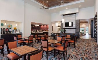 Homewood Suites by Hilton North Houston/Spring
