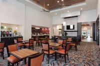 Homewood Suites by Hilton North Houston/Spring Các khách sạn ở Spring