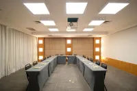 Bourbon Belo Horizonte Savassi - 3-Star