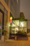 Sol de Oro Hotel & Suites Hotels in Miraflores